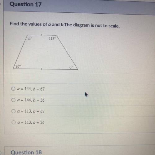 Please help me with the question please ASAP ASAP