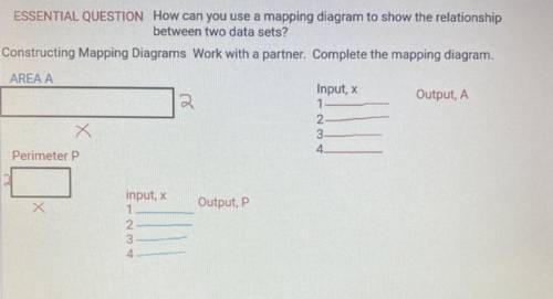 Can someone help me with this? Look at the attachment.