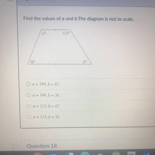 Please help me with the question please ASAP ASAP I’m begging please