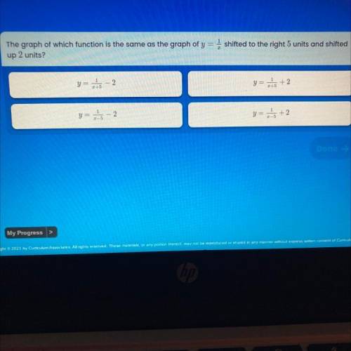 I need a little help with this please