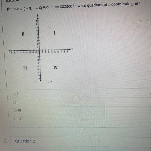 Can someone please give me the answer?