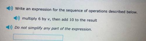 Please help I’ll mark please read the ? Before you answer it don’t say solve