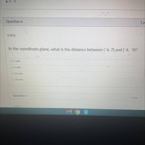 Can someone give me the answer please?
