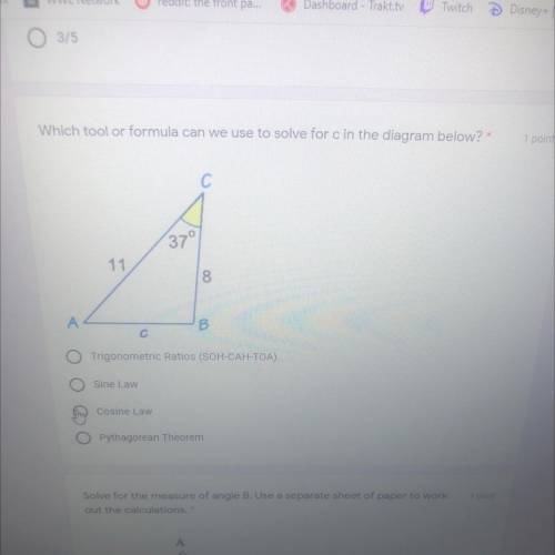 Need help for my quiz asap