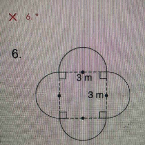 PLEASE TELL ME HOW TO DO THIS I NEED HELP ASAP