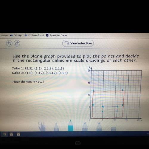 Can someone help me with the question above?
Please another all and provide an explanation!