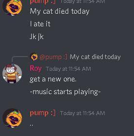 Ahh, my old discord memories...
(im roy in the image btw)