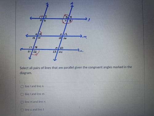 Can someone also help me with this please?