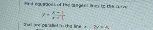 Please help! I don't understand this problem from my homework. ​