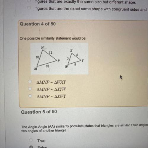Is there anyone that can help me with this problem?
