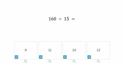 Which estimate is closest to the answer of this number sentence?