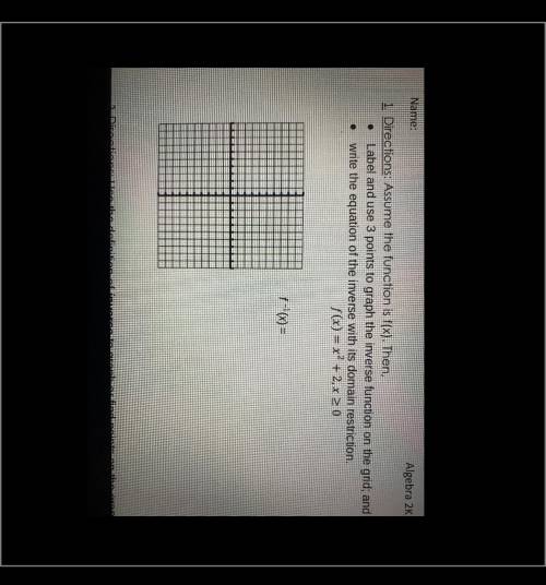 Please i need help with this question urgently 10 points urgent!!!