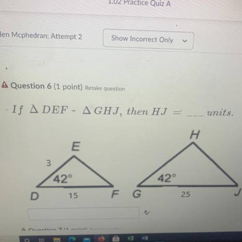 I give up please help