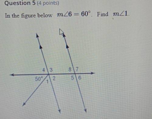 Please I need help on this math question​