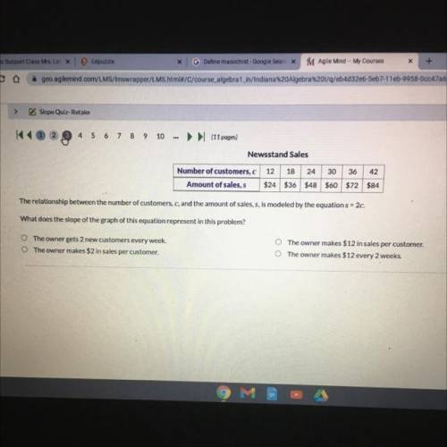 Please help me and type out the answer
