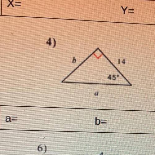 HELPPP !!! geometry is killing me pleaseeee