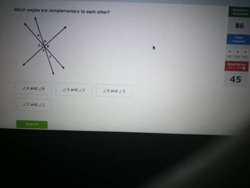 It is now 3:00am. Help I just missed another question