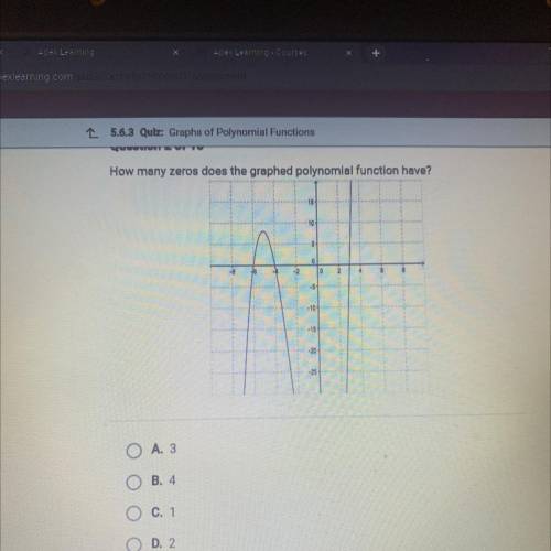 Need help please. Need the answer now