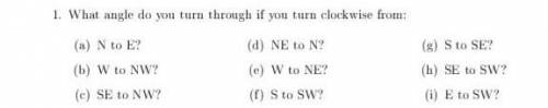 Can you guys help me. l will give you the brainliest and if you give me the correct answers. please