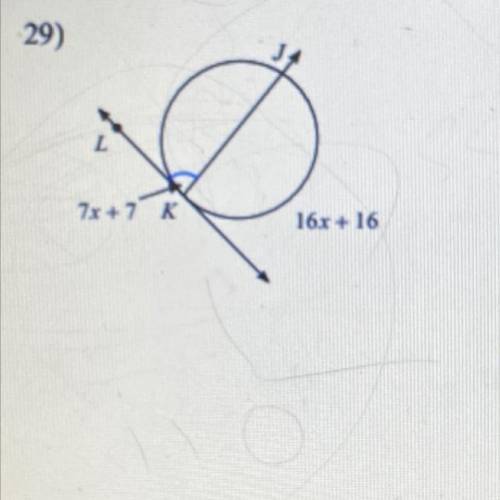 How do you solve this ? (sorry for the mess pls reply asap!!!)