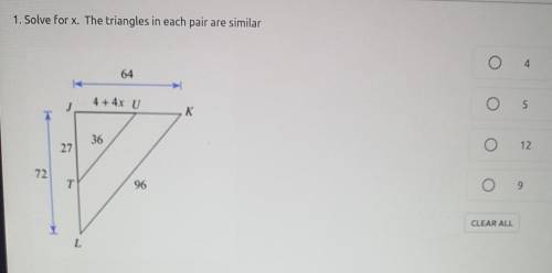 Can you help me with this problem?​