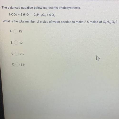 I need help with this question!!