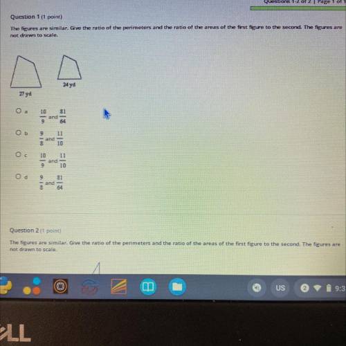 Please tell me how to solve this