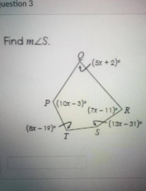 Can someone please help me with this? ​