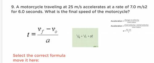 SOMEONE HELP ME PLEASE what is the correct formula ? and solve problem and please show work