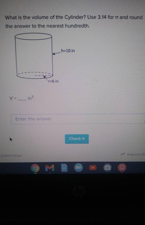 Help me with this problem .​