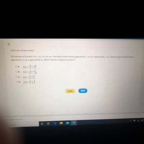 Need help ASAP this is very confusing to me lol picture of question is provided!