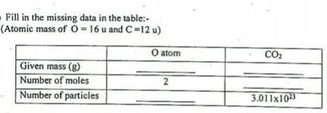 Answer this with steps class 9