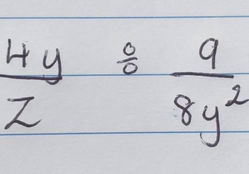 Can someone simplify this for me please thank you ​