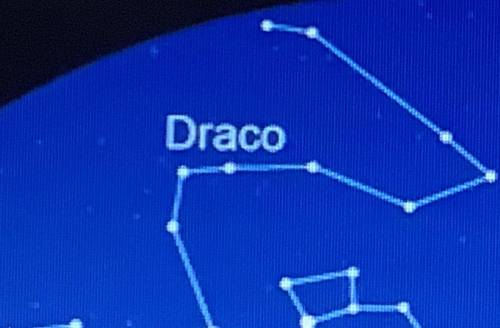 Not me learning abt Draco in school...anyways enjoy these points