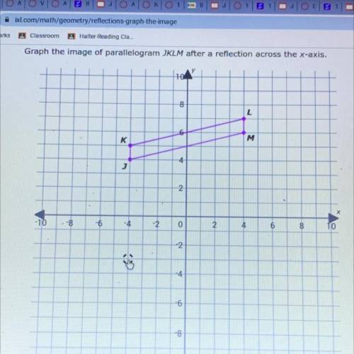 Can someone help with this graphing