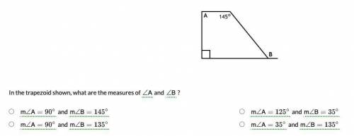 Anyone know how to solve?