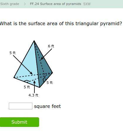 Can u guys pls help me on this question and pls explain how u got the answer