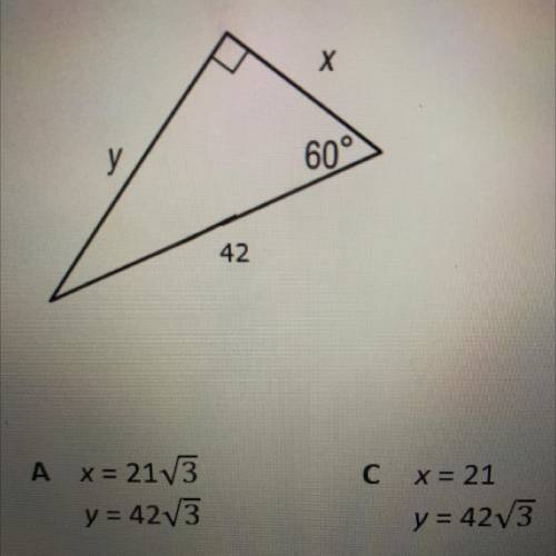 Can anyone solve this i am really bad at geometry