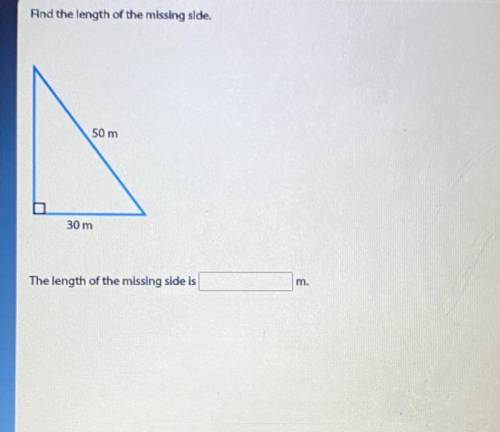 Please help me with this quickly