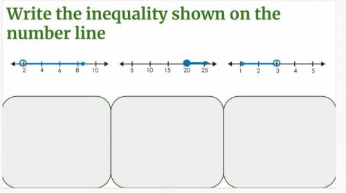 Inequalities. help.......