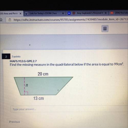 Can someone please help with this question due in 3 minutes (ASAP)