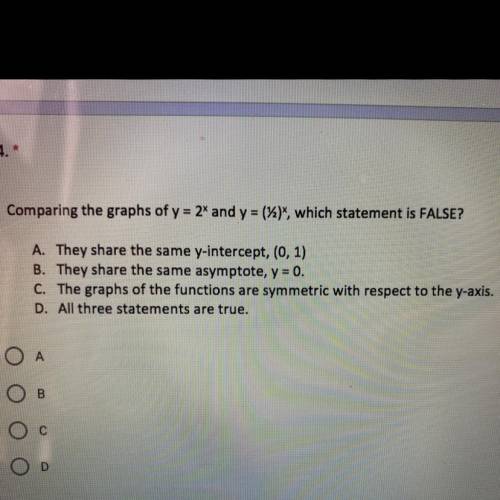 Can someone please help me with this question. Thank you I appreciate it