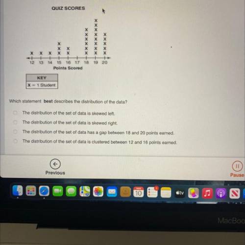 I need help with math homework PLZ HELP it’s 6th grade