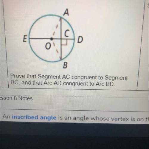 Help please this is geometry!!
