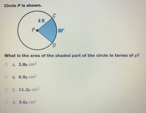 Can anyone help me with this question please:)