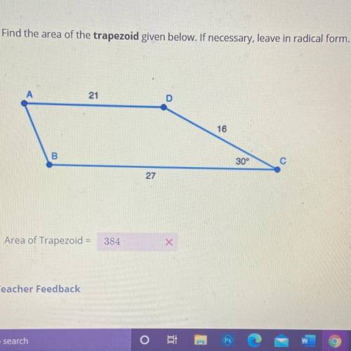 Can anyone help me figure out this problem