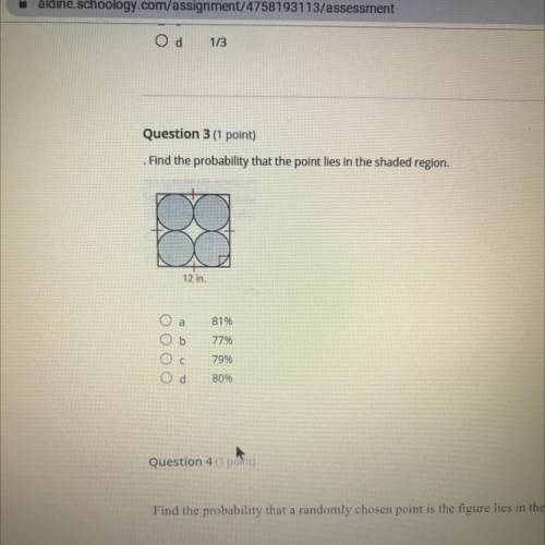 I need help fast math is not quota
