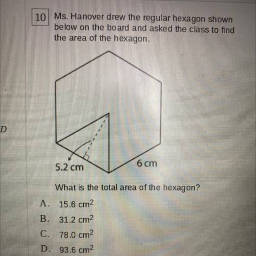 Pls help on this at for best answers
