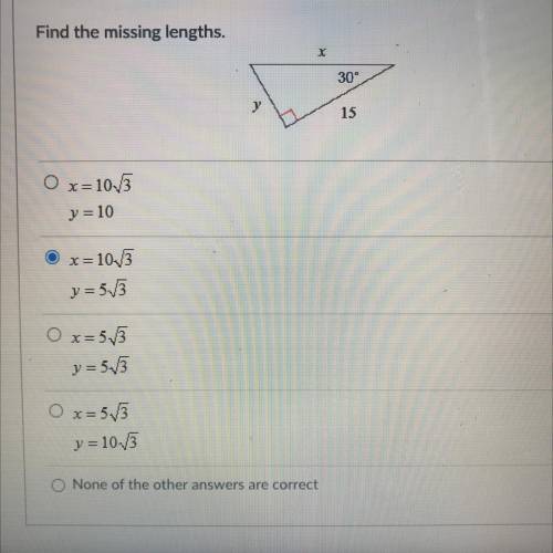 Help i need this to pass :(