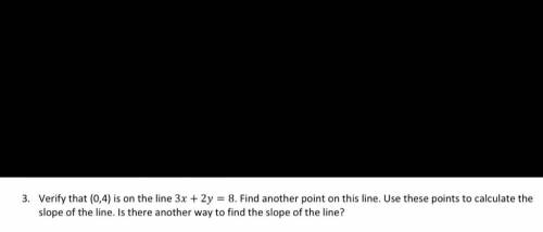 Answer and explain please I really don’t understand ILL MARK BRAINLIEST